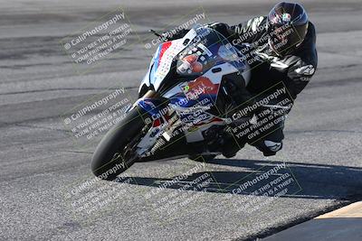 media/Nov-30-2025-TrackXperience (Sun) [[c0061d280f]]/1-Level 3/Session 2 (Bowl)/